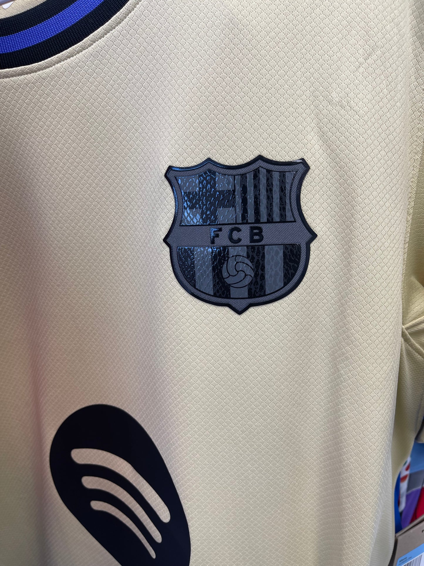 Untitled Oct28_15:58