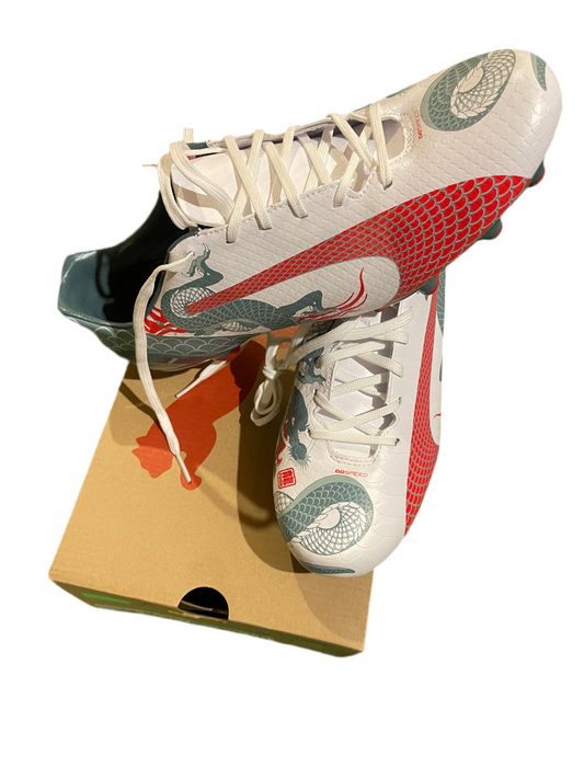 Puma EvoSpeed 4.3