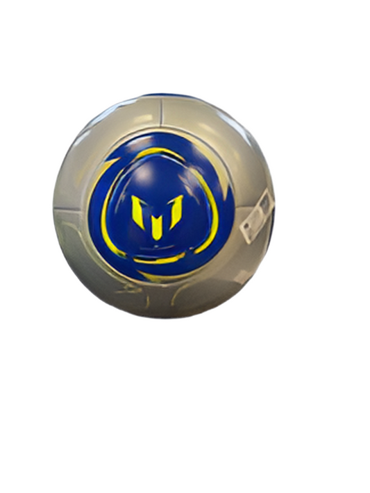 Adidas Messi Ball