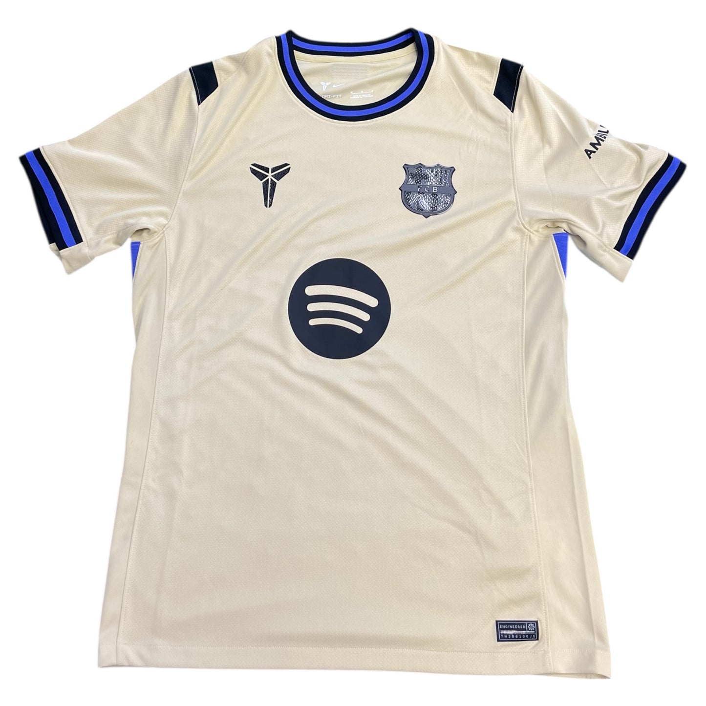 Untitled Oct28_15:58