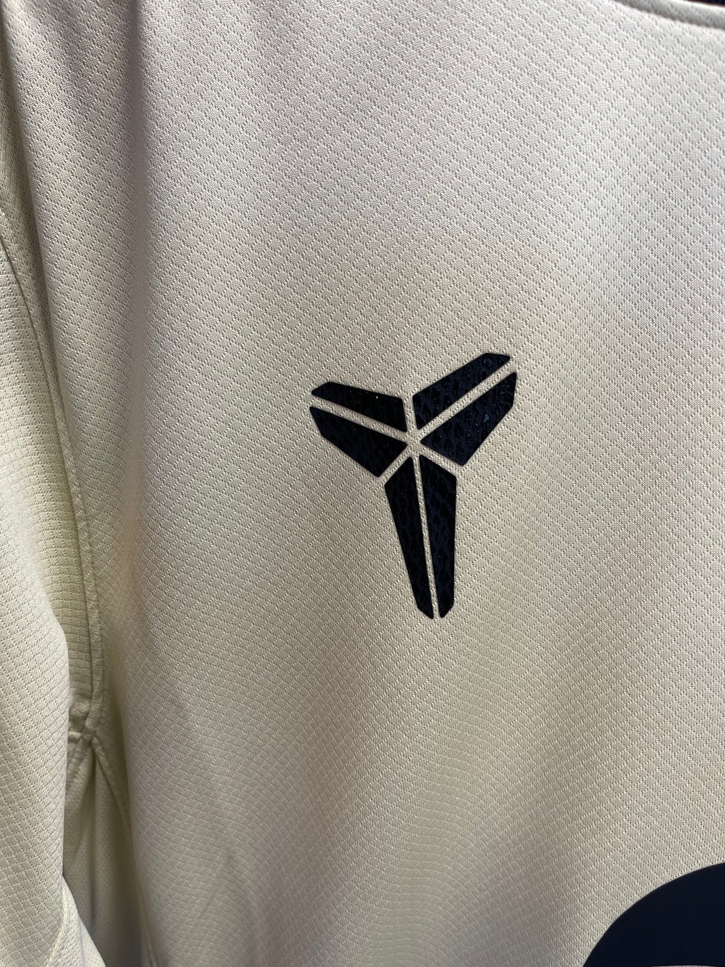 Untitled Oct28_15:58