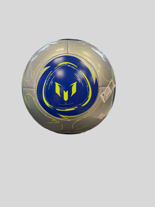 Adidas Messi Ball